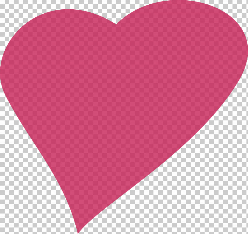 Download Love Pink Heart Emoji PNG Clipart PxPNG Images With Transparent  Background To Download For Free