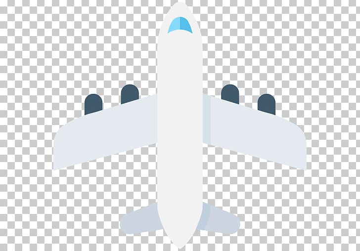 Airplane Wing PNG, Clipart, Aircraft, Airplane, Hand, Microsoft Azure, Plane Free PNG Download