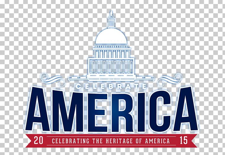 America PNG, Clipart, Amazoncom, American Cattle, Brand, Business, Capitalism Free PNG Download