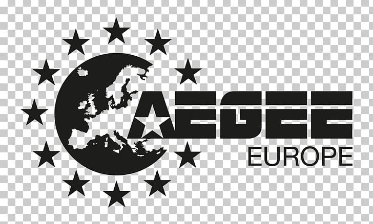 Association Des États Généraux Des Étudiants De L'Europe Organization Student Society AEGEE-Praha PNG, Clipart,  Free PNG Download