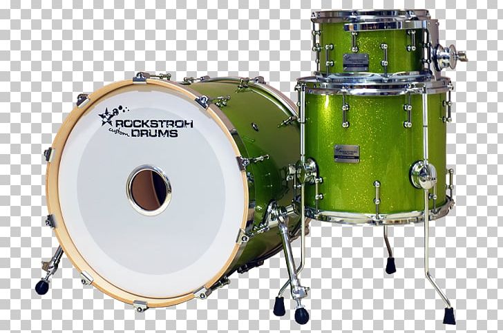 Bass Drums Tom-Toms Timbales Snare Drums Marching Percussion PNG, Clipart, Bass, Bass Drum, Bass Drums, Custom, Cymbal Free PNG Download
