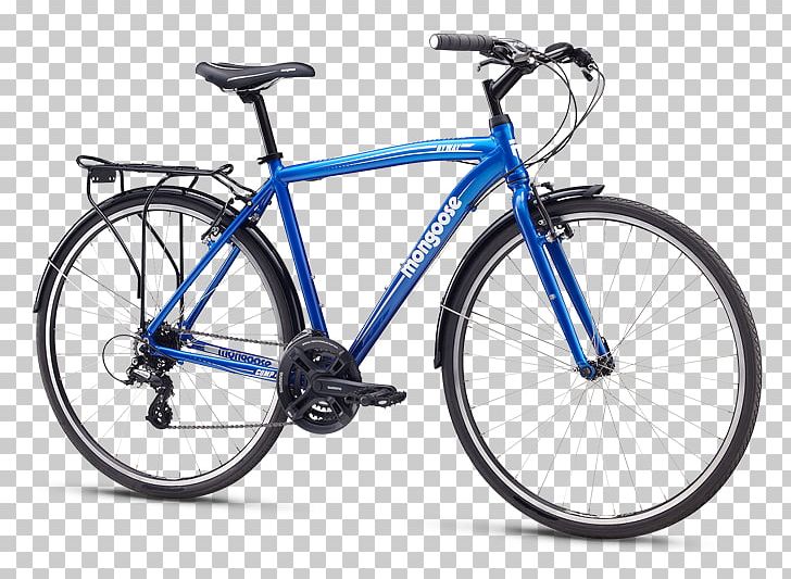 Bicycle Frames Cycling Giant Bicycles Bicycle Derailleurs PNG, Clipart, Bicycle, Bicycle Accessory, Bicycle Frame, Bicycle Frames, Bicycle Part Free PNG Download