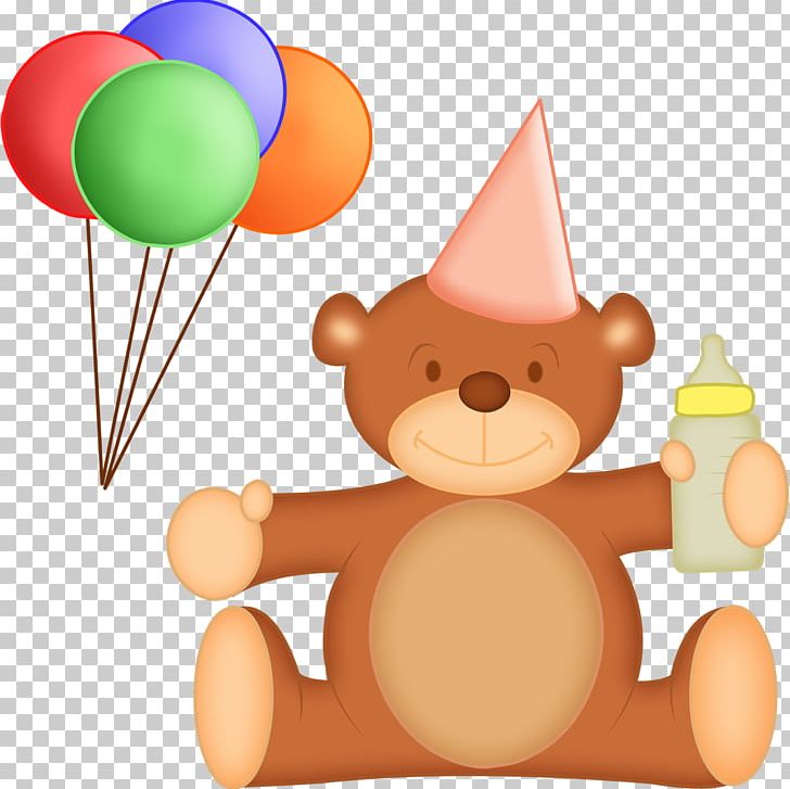 Birthday Photography Holiday PNG, Clipart, Bear, Birthday, Daytime, Holiday, Holidays Free PNG Download