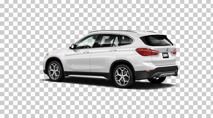 BMW X3 Car Sport Utility Vehicle 2018 BMW X1 XDrive28i PNG, Clipart, 2018 Bmw X1, 2018 Bmw X1 Xdrive28i, Automotive Design, Automotive Exterior, Bmw Free PNG Download