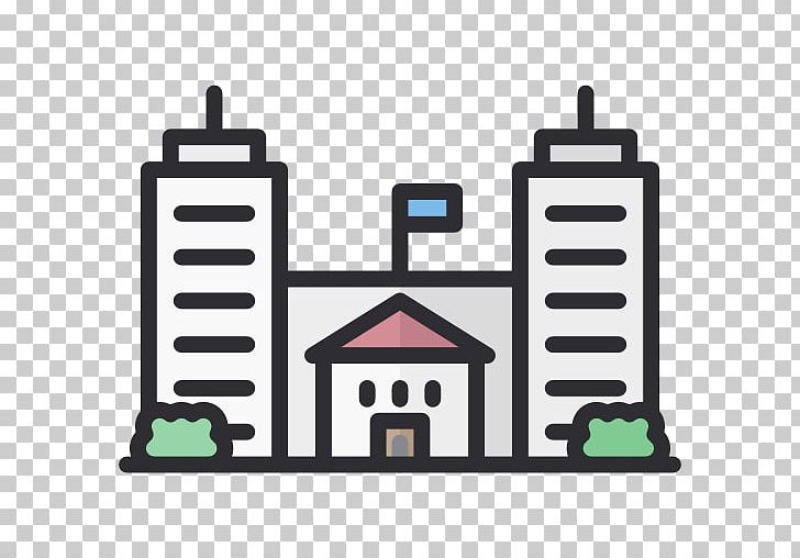 Building Architecture Icon PNG, Clipart, Apartment, Architectural Engineering, Architecture, Area, Art Free PNG Download