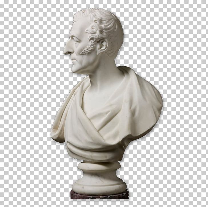 Bust Duke Of Wellington Classical Sculpture PNG, Clipart, Art, Arthur, Bust, Classical Sculpture, Duke Free PNG Download