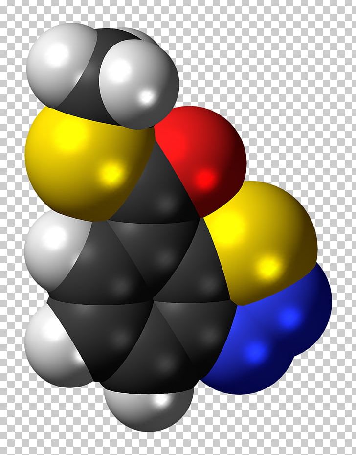 Chemistry Ball-and-stick Model Space-filling Model Molecule Chemical Compound PNG, Clipart, Atom, Ballandstick Model, Balloon, Chemical Compound, Chemical Formula Free PNG Download