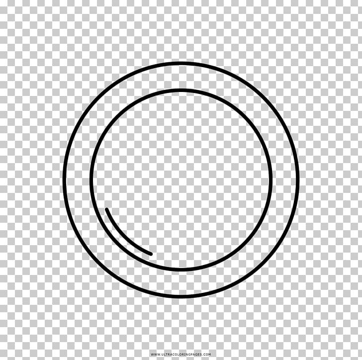 Circle White Point Angle Line Art PNG, Clipart, Angle, Area, Black And White, Chibi, Circle Free PNG Download