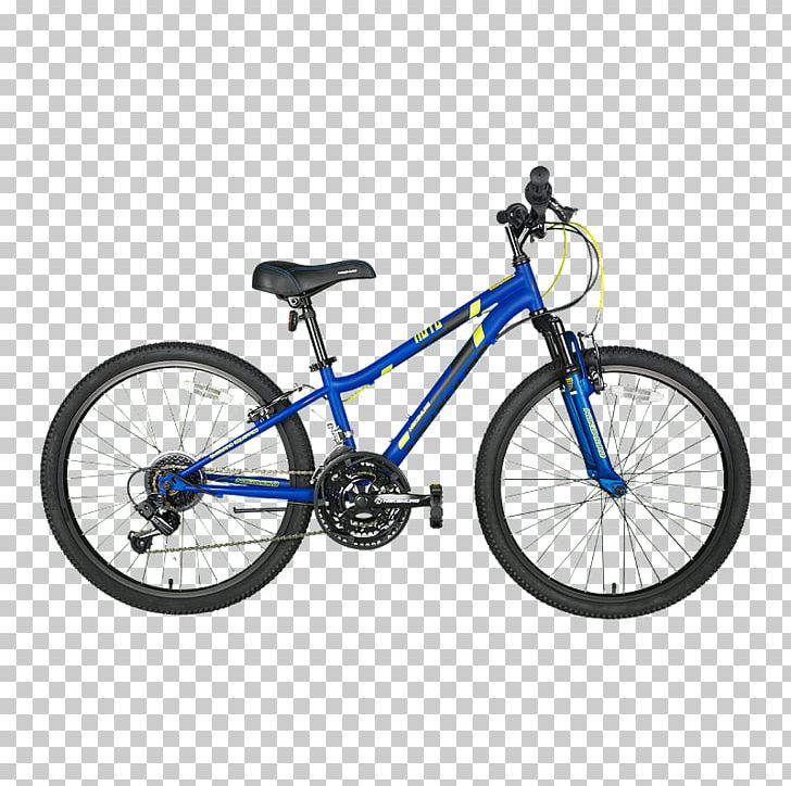 City Bicycle Mountain Bike Kellys Mountain Biking PNG, Clipart, Bicycle, Bicycle Accessory, Bicycle Forks, Bicycle Frame, Bicycle Frames Free PNG Download