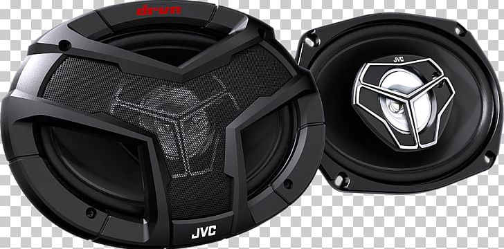 Coaxial Loudspeaker JVC CS-V6938 Vehicle Audio PNG, Clipart, Audio, Audio Equipment, Car Subwoofer, Cd Player, Coaxial Free PNG Download