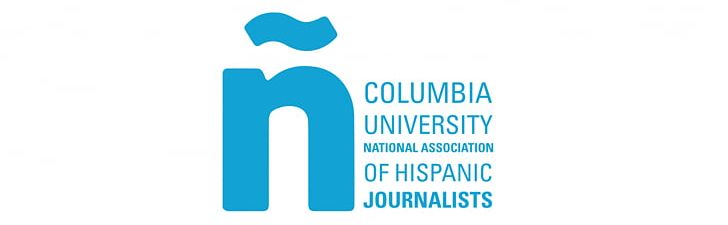 Columbia University Graduate School Of Journalism Art Basel Journalist PNG, Clipart, Blue, Graphic Design, Journalism, Journalism School, Journalist Free PNG Download
