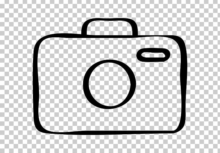Computer Icons Snapshot Screenshot Camera PNG, Clipart, Area, Black, Black And White, Camera, Clip Art Free PNG Download