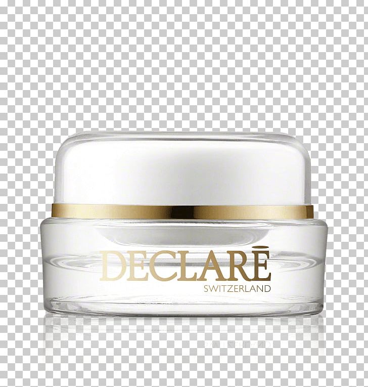 Cream Skin Face Crema Viso Wrinkle PNG, Clipart, Antiaging Cream, Cream, Crema Viso, Face, Milliliter Free PNG Download