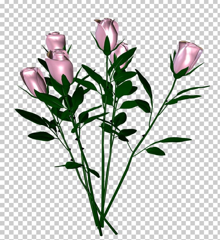 Cut Flowers Yökdil Painting YDS PNG, Clipart, Branch, Bud, Cut Flowers, Flower, Flowering Plant Free PNG Download