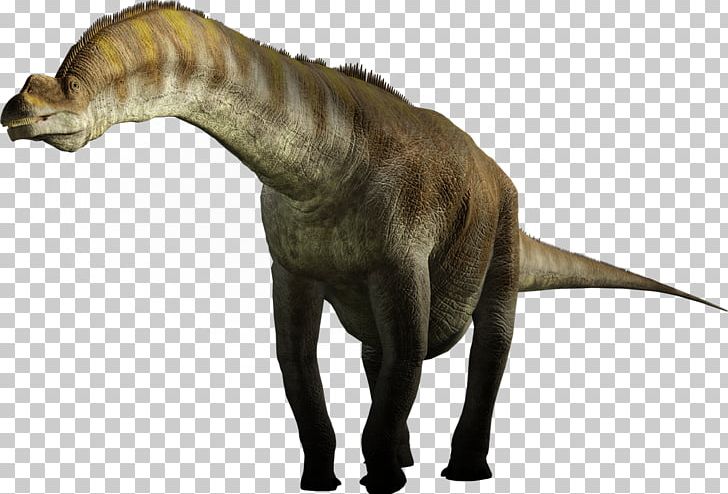Dinosaur Size Tyrannosaurus Brachiosaurus Argentinosaurus Giraffatitan PNG, Clipart, American Mastodon, Argentinosaurus, Brachiosaurus, Dinosaur, Dinosaur Size Free PNG Download