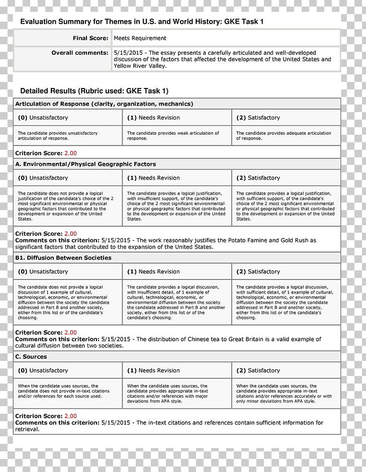 Document Line PNG, Clipart, Area, Art, Document, Evaluation, Line Free PNG Download