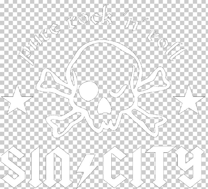 Drawing White PNG, Clipart, Angle, Art, Artwork, Black And White, Bone Free PNG Download