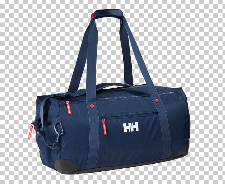 Duffel Bags Suitcase Hand Luggage Helly Hansen PNG, Clipart, Accessories, Backpack, Bag, Baggage, Black Free PNG Download