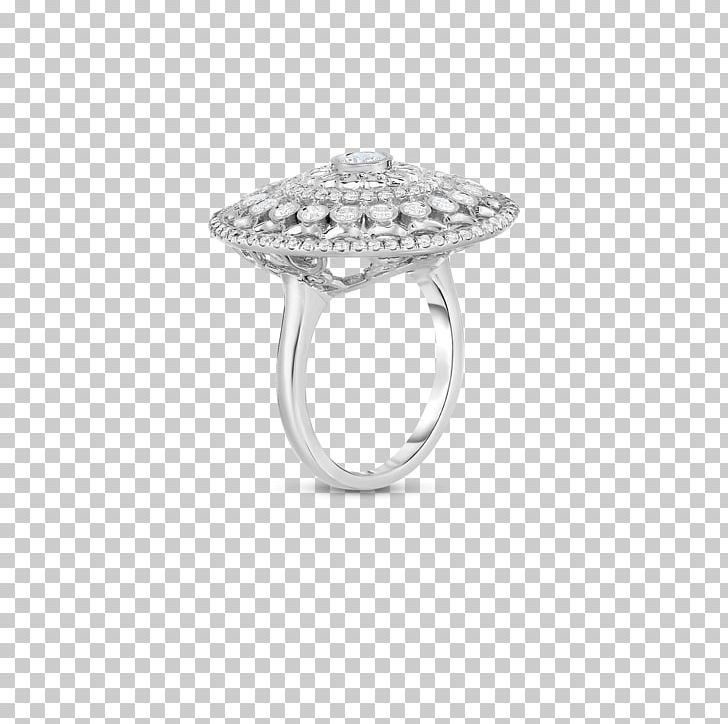 Earring Jewellery Diamond Cut PNG, Clipart, Bangle, Body Jewelry, Charms Pendants, Crystal, Diamond Free PNG Download