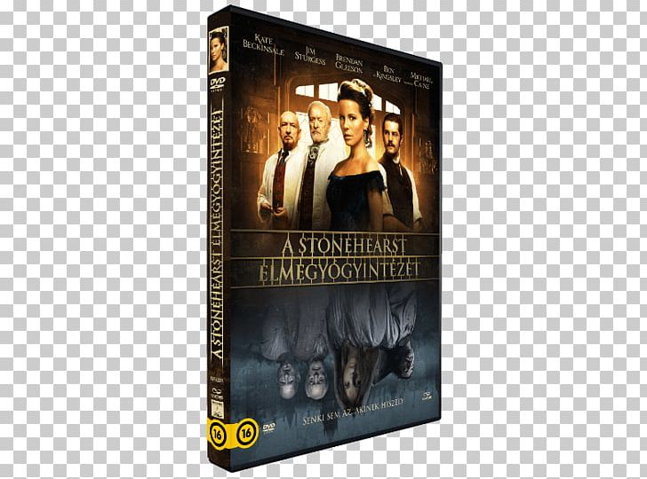Edward Newgate Thriller Film Book STXE6FIN GR EUR PNG, Clipart, Advertising, Ben Kingsley, Biography, Book, Dvd Free PNG Download