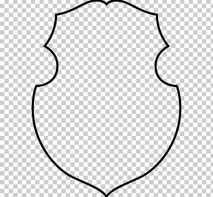 Escutcheon Coat Of Arms Blazon Heraldry Crest PNG, Clipart, Angle, Area, Artwork, Black, Black And White Free PNG Download