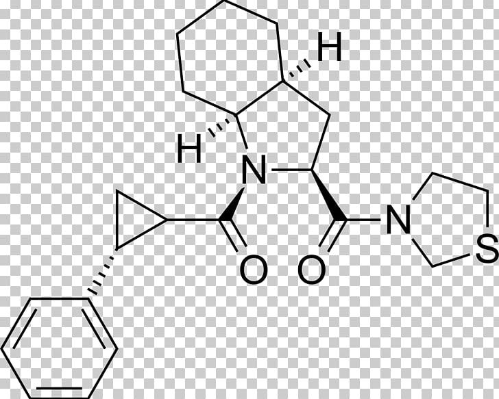 Ethanol S-17092 Thiazolidine Alcohol Thioether PNG, Clipart, Alzheimers Disease, Angle, Area, Black, Diagram Free PNG Download