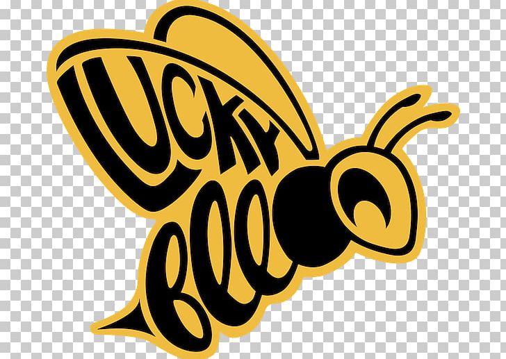 European Dark Bee Insect Logo Honey Bee PNG, Clipart, Bee, Beehive, Bee Honey, Brand, Bumblebee Free PNG Download