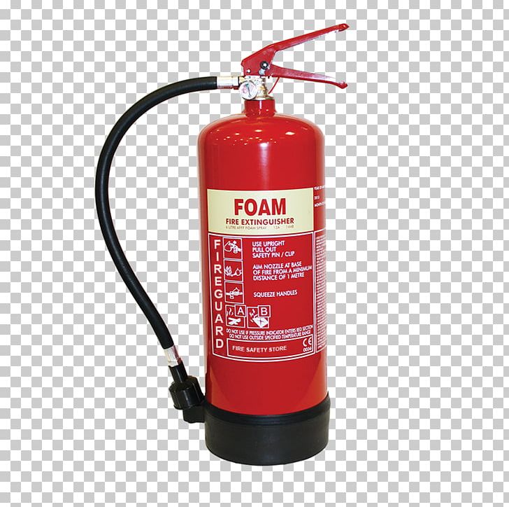 Fire Extinguisher Firefighting Foam Fire Class PNG, Clipart, Combustion, Cylinder, En 3, Extinguisher, Extinguisher Png Free PNG Download