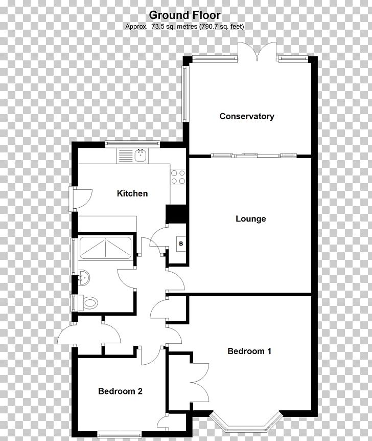 Floor Plan Bedroom House Open Plan PNG, Clipart, Angle, Apartment, Area, Bathroom, Bedroom Free PNG Download