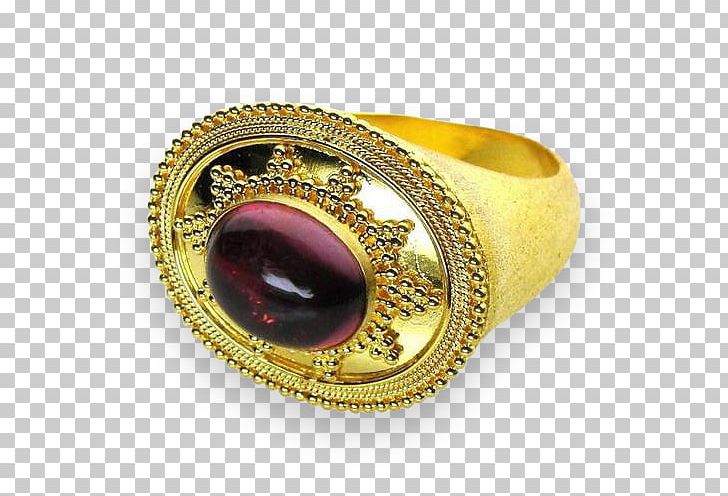 Gemstone Ring Jewellery Tourmaline Colored Gold PNG, Clipart, Bangle, Carat, Clothing Accessories, Colored Gold, Conair Free PNG Download