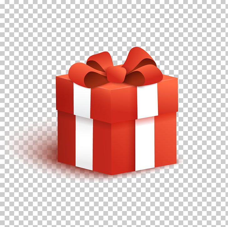 Draw Gifts PNG Transparent Images Free Download