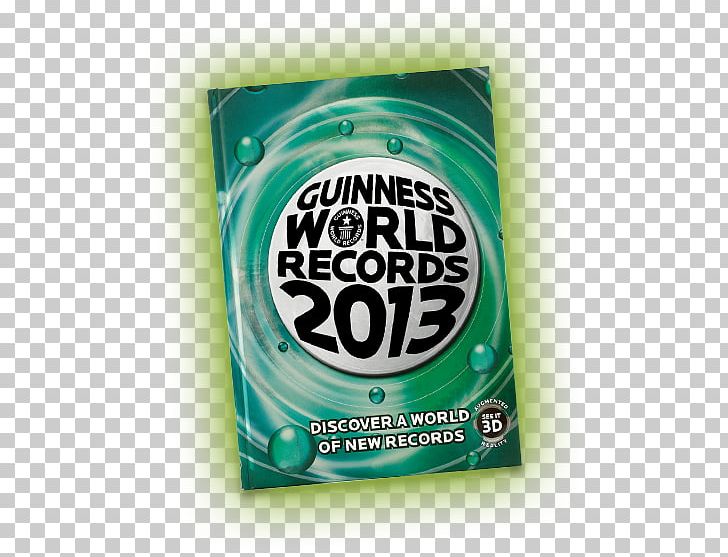 Guinness World Records 2017 Gamer's Edition Guinness World Records 2013 PNG, Clipart,  Free PNG Download