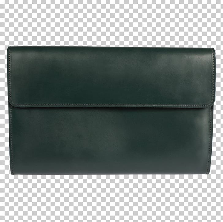 Handbag Leather Document Wallet PNG, Clipart, Bag, Baggage, Black, Black M, Business Free PNG Download