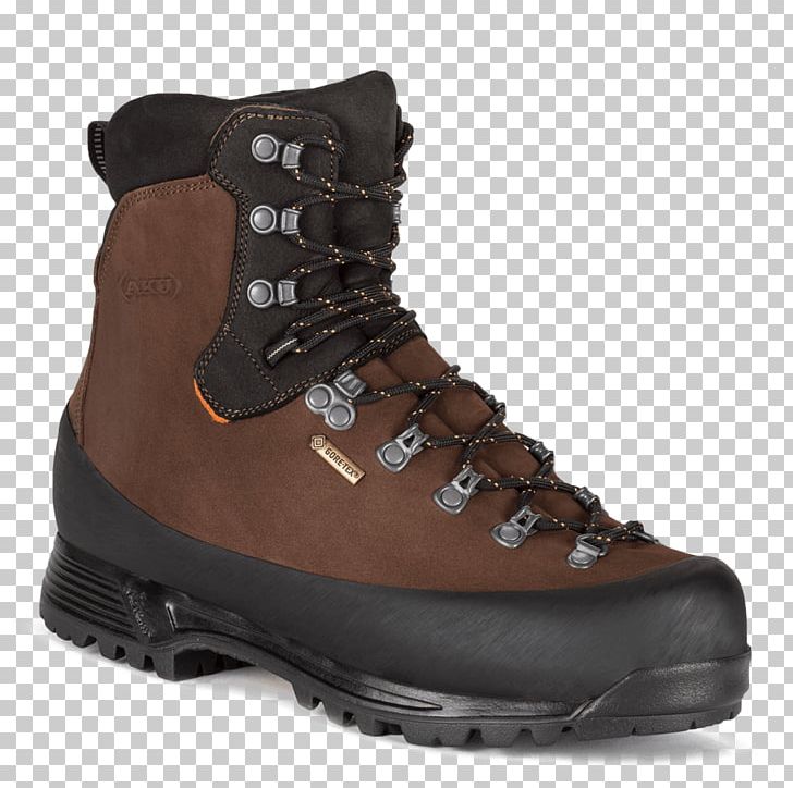 Hiking Boot Shoe Mountaineering Boot Footwear PNG, Clipart, Accessories, Aku Aku, Backpack, Boot, Brown Free PNG Download