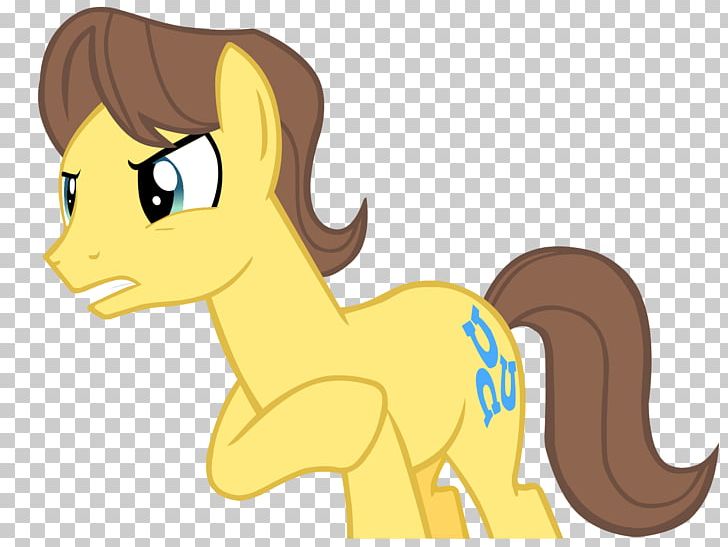 Horse Pony Fiction Animal PNG, Clipart, Animal, Animals, Anime, Art, Caramel Free PNG Download