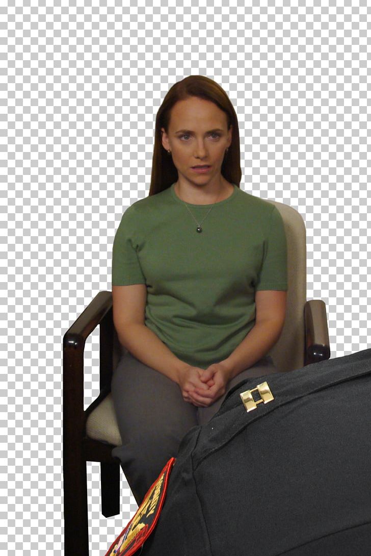 Interrogation Jennifer Lerner Interview Information Training PNG, Clipart, Abdomen, Chair, Course, Crime, Furniture Free PNG Download