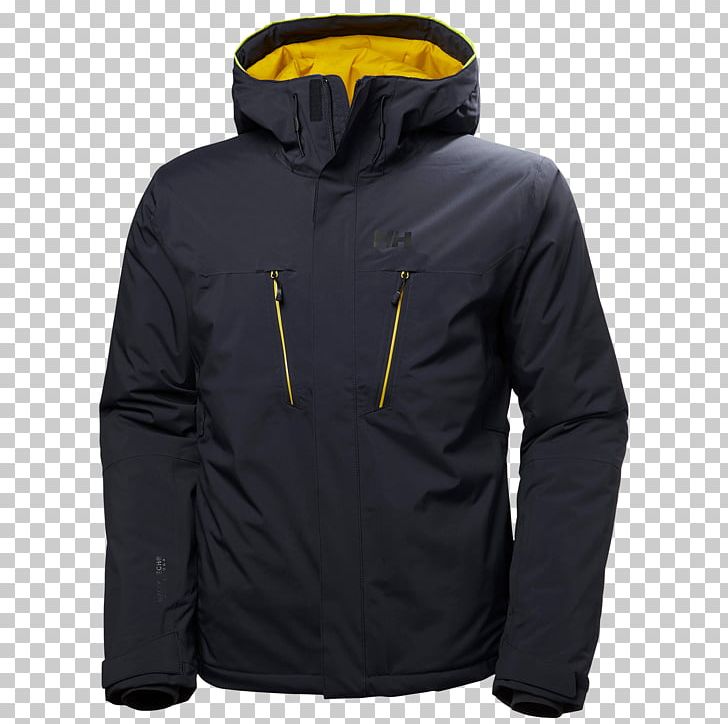 Jacket Helly Hansen Ski Suit Raincoat PNG, Clipart,  Free PNG Download