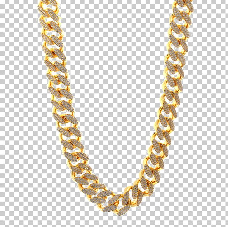 Jewellery Necklace Chain Gold Plating PNG, Clipart, Body Jewelry, Chain, Colored Gold, Designer, Diamond Free PNG Download