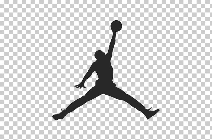 Jumpman Air Jordan Nike Logo Brand PNG, Clipart, Adidas, Air Jordan, Angle, Arm, Balance Free PNG Download
