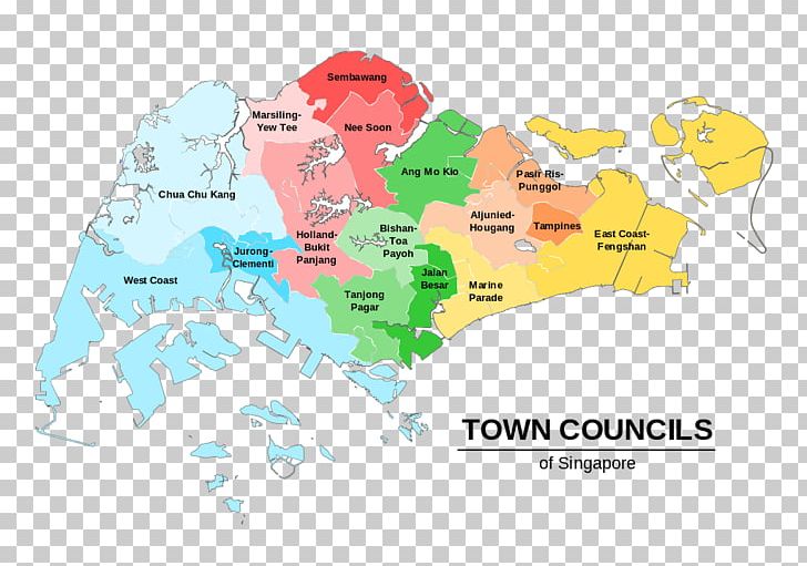 Jurong East Jurong West Singaporean General Election PNG, Clipart, Area, City, Diagram, Electoral District, Group Representation Constituency Free PNG Download