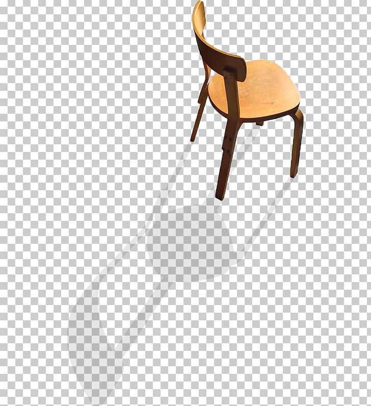 Kuortane Chair Architect Artek PNG, Clipart, Alvar Aalto, Architect, Artek, Birch, Chair Free PNG Download