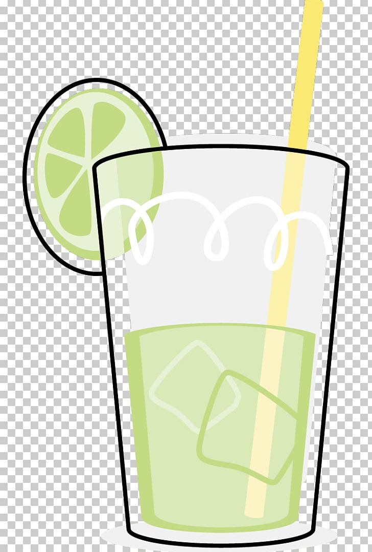 Limeade Lemon-lime Drink Lemonade PNG, Clipart, Cocktail, Cup, Drink ...