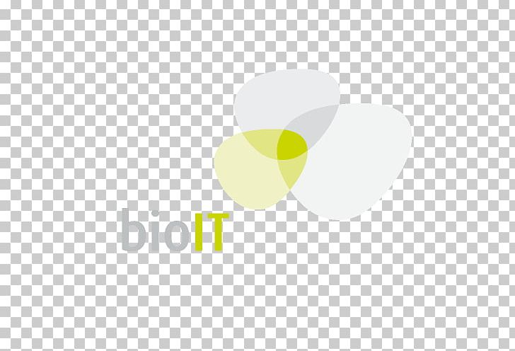 Logo Brand Product Design Font PNG, Clipart, Art, Brand, Circle, Computer, Computer Wallpaper Free PNG Download