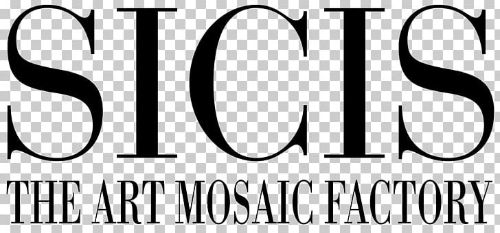 Logo Sicis Mosaic Ceramic Brand PNG, Clipart,  Free PNG Download
