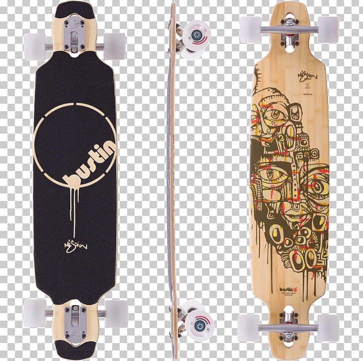 Longboard Bustin Boards || Brooklyn Skateboarding Surfing Longskate Boardshop PNG, Clipart, Bamboo, Bamboo Board, Board, Boards, Brooklyn Free PNG Download