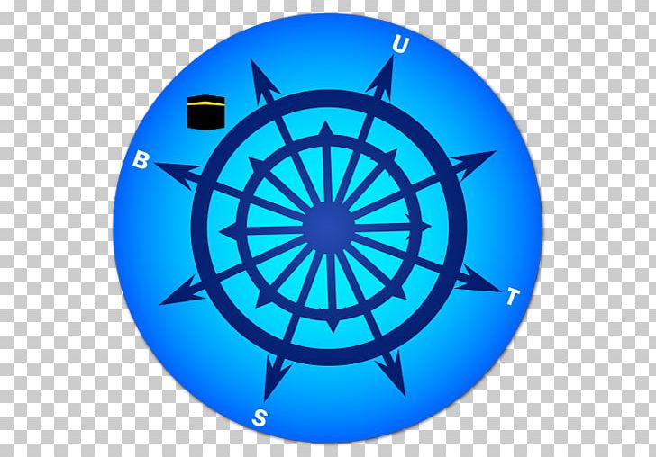 Marine Institute Of Memorial University Of Newfoundland Art Circle PNG, Clipart, Android, Apk, Art, Blue, Canvas Free PNG Download