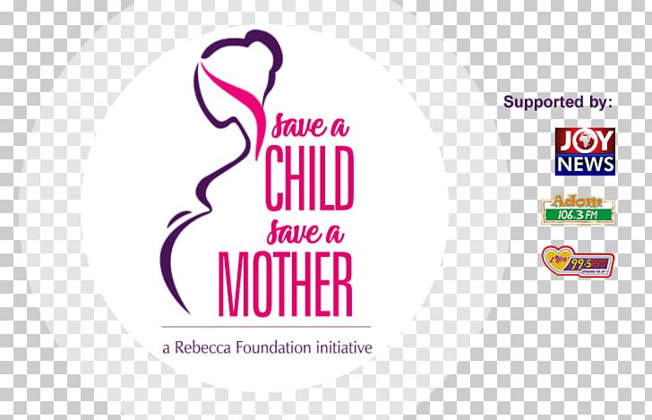 Mother Child Infant Komfo Anokye Teaching Hospital Logo PNG, Clipart, Area, Brand, Charitable Organization, Child, Designer Free PNG Download