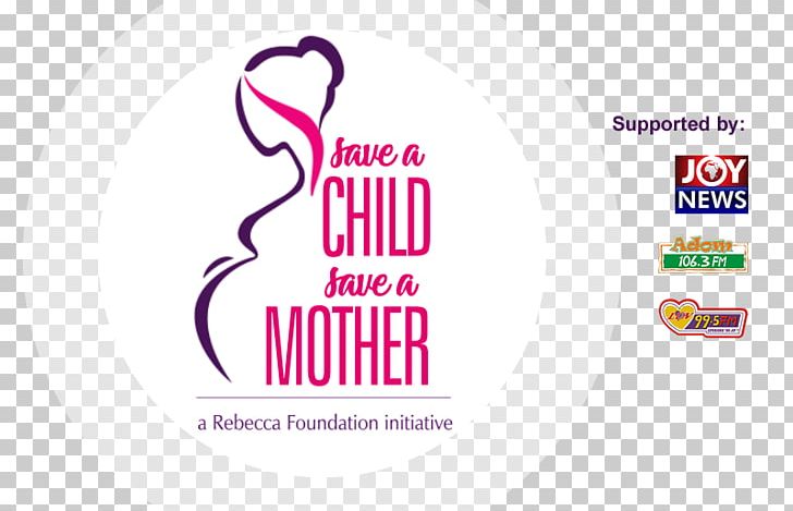 Mother Child Infant Komfo Anokye Teaching Hospital Logo Png