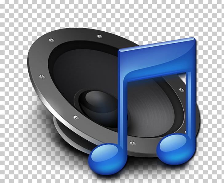 Music Free Music Ringtone PNG, Clipart, Album, Android, Computer Speaker, Cumbia, Download Free PNG Download
