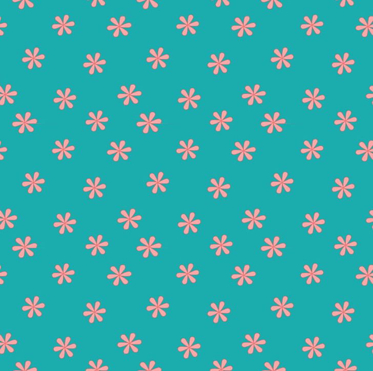 Teal Others Patterns PNG, Clipart, Computer Icons, Green, Line, Others, Patterns Free PNG Download
